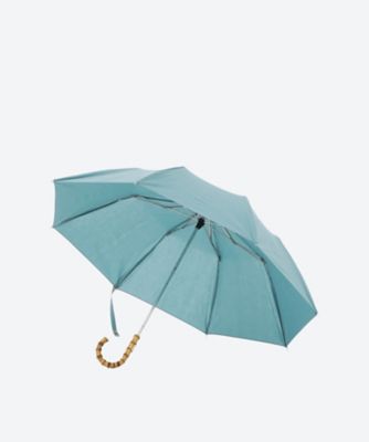 晴雨兼用　折りたたみ傘