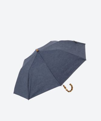 晴雨兼用　折りたたみ傘