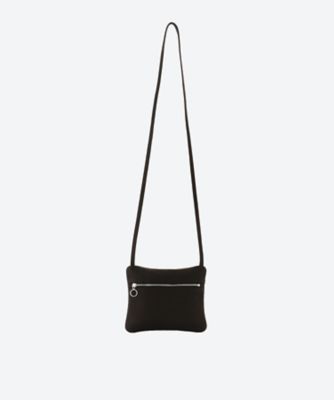 ショルダーポーチ 三越伊勢丹オンラインストア 公式