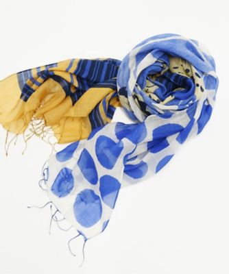 ｋｕｓａｋａｎｍｕｒｉ ｇｕｒｕｇｕｒｕ ｍａｗａｒｕ ぐるぐるまわる 三越伊勢丹オンラインストア 公式