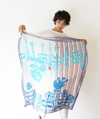 ＫｕｓａＫａｎｍｕｒｉ　Ｏｍｏｉｄｅ　ｅｎｉｋｋｉ　おもいでえにっき