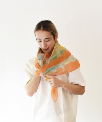 ＫｕｓａＫａｎｍｕｒｉ　Ｏｌｙｍｐｉｃ　おりんぴっく