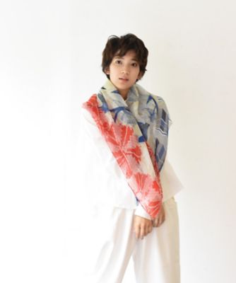 ＫｕｓａＫａｎｍｕｒｉ　Ｗａｔａｒｉｄｏｒｉ　ｎｉ　ｎｏｔｔｅ　わたりどりにのって