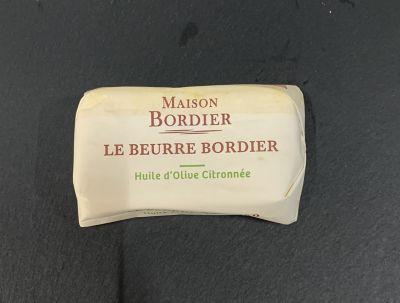 MAISON BORDIER Petit Beurre 4パックセット MAISON BORDIER Petit Beurre 4パックセット