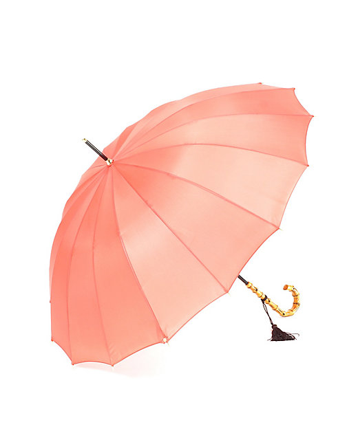 雨傘「トラッド１６」