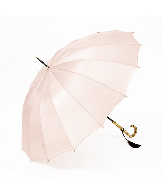 雨傘「トラッド１６」