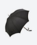 雨傘「トラッド８」