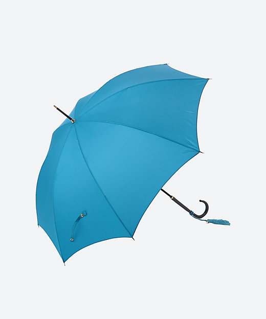 雨傘「トラッド８」