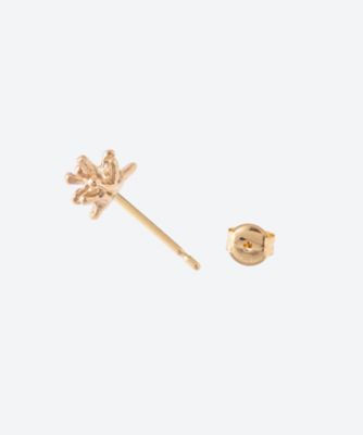 スターダストピアス