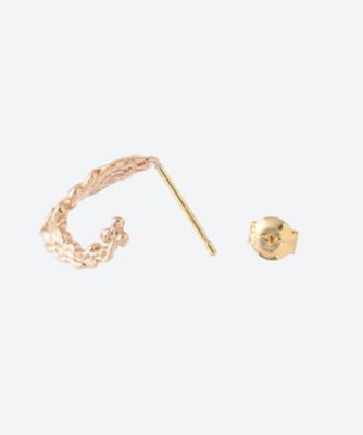 ペイズリーピアス