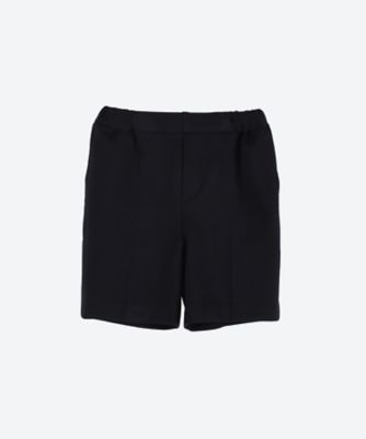 ＜OWLET (Baby&Kids)＞ポンチハーフパンツ
