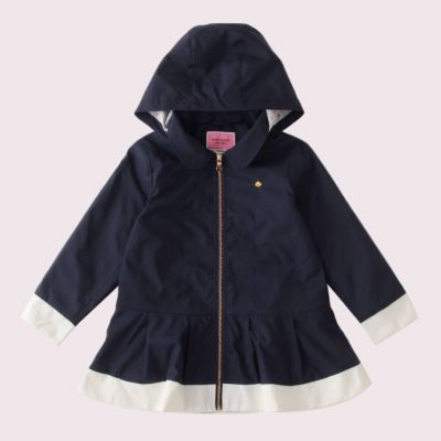 ウィンドブレーカー