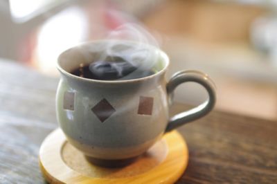 ★【産直】飲みやすい３種のブレンドコーヒーセット（豆）