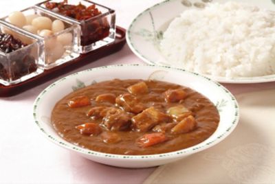産直 北海道函館市 函館市五島軒 レトルトカレー１０種セット 三越伊勢丹オンラインストア 公式