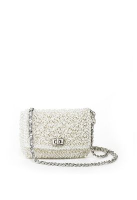 ルッケット PB10FA1623 | ANTEPRIMA/WIREBAG (Women