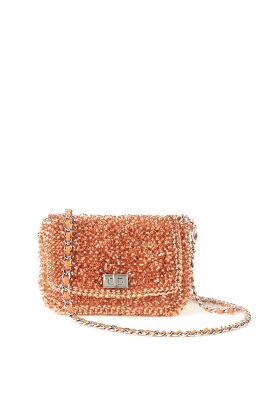 ANTEPRIMA アンテプリマ　ワイヤーバッグ ルッケット ルッケット PB10FA1623 | ANTEPRIMA/WIREBAG (Women