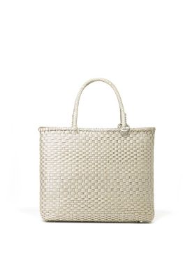 イントレッチオ／スモール の通販 | 三越伊勢丹オンラインストア 【公式】