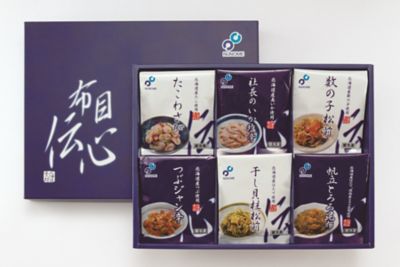 ★【産直】布目以心伝心