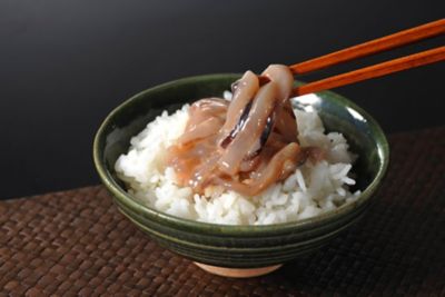 ★【産直】布目以心伝心