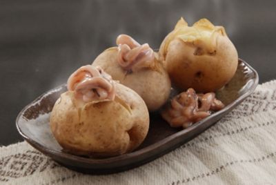 ★【産直】布目以心伝心