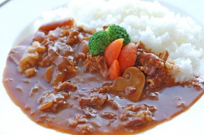 ★【産直】米沢牛カレー・ハヤシ・シチューセット