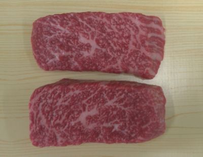 産直 米沢牛モモステーキ 三越伊勢丹オンラインストア 公式