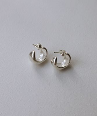 プラムピアス SV