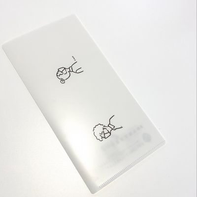 １６０　ＬＩＭＥＸ抗菌マスクケース　Ｇｉｒｌ＆Ｂｏｙ