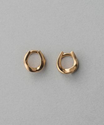 Ete Bijoux Women エテビジュ Women 三越伊勢丹オンラインストア 公式