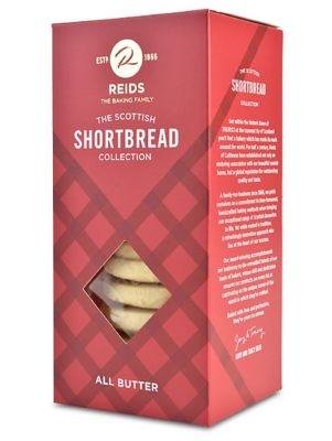 ショートブレッド プレーン オール バター 三越伊勢丹オンラインストア 公式