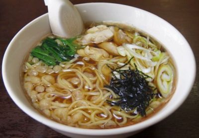☆【産直】みうら食品 鳥中華 | 三越伊勢丹オンラインストア 【公式】