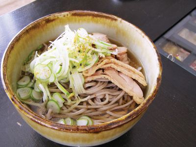 産直 山形冷たい肉そばセット 三越伊勢丹オンラインストア 公式