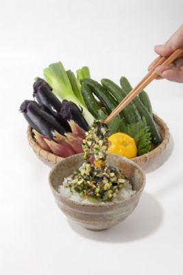 ＜山形/中一こんぶ館＞★【産直】なっとう昆布