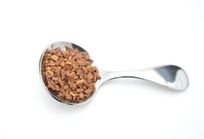 産直 ブルマン キリマン 最高級インスタントコーヒー 三越伊勢丹オンラインストア 公式