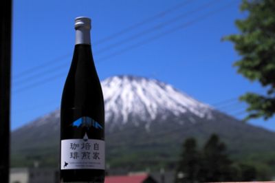 ★【産直】水出し珈琲（北海道名水珈琲）