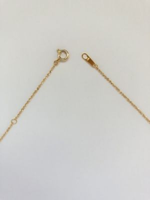 ★【受注商品】越物サンゴパール【５．５ｍｍ玉】ペンダント