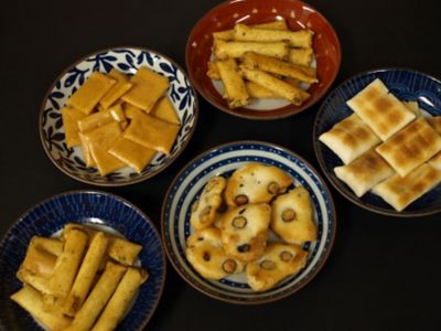 あられ様 専用ページ 追加 Www Csbucal Com Br