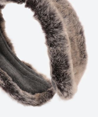 0400005890680an_2?$VS_1500$