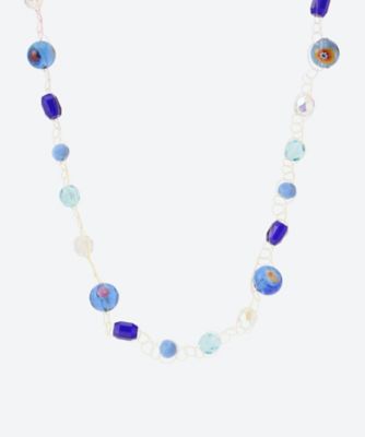 ロトンドフィオーレブルーミスト 三越伊勢丹オンラインストア 公式