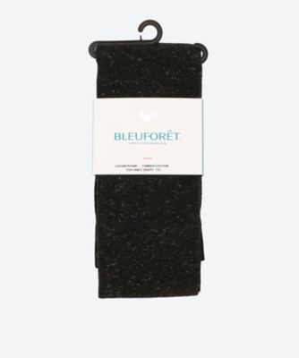 コットンラメタイツ 三越伊勢丹オンラインストア 公式