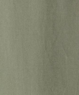 綿素材ワンピース ６４５ ７０６１ クローバー 三越伊勢丹オンラインストア 公式