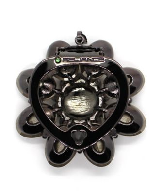 ストールクリップ ｒリング デイジー 三越伊勢丹オンラインストア 公式