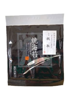 産直 伊勢湾の浜三選 桃取 三越伊勢丹オンラインストア 公式