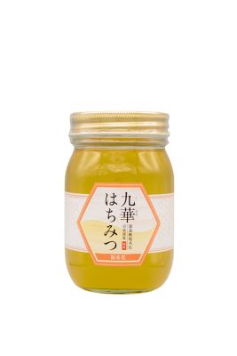 産直 国産福来花 ふくらしはな はちみつ 三越伊勢丹オンラインストア 公式