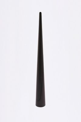 【受注商品】ｍａｒｕｎｉ３６１°シューホーン　メープル材ウレタン樹脂塗装