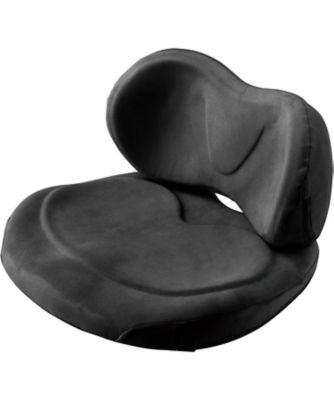 ＜EXGEL＞★ハグカンフィプレミアム　ブラック