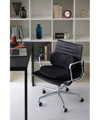 ☆ハグカンフィプレミアム スカイ | EXGEL/エクスジェル | 三越伊勢丹