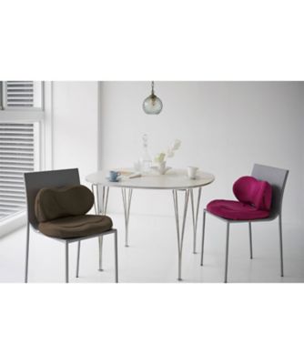 ☆ハグカンフィプレミアム スカイ | EXGEL/エクスジェル | 三越伊勢丹