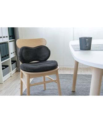 ☆ハグカンフィプレミアム スカイ | EXGEL/エクスジェル | 三越伊勢丹