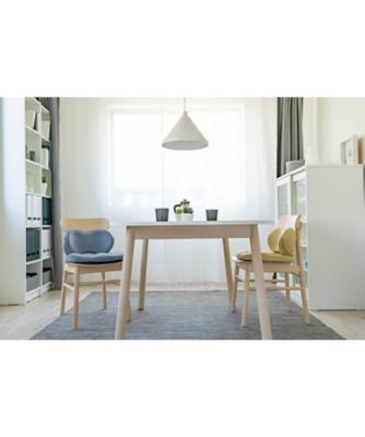 ☆ハグカンフィプレミアム スカイ | EXGEL/エクスジェル | 三越伊勢丹